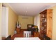 173 Mileham Street, South Windsor NSW 2756