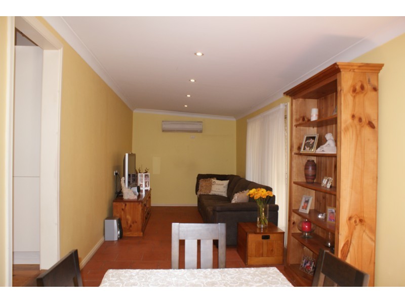 173 Mileham Street, South Windsor NSW 2756