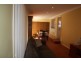 173 Mileham Street, South Windsor NSW 2756