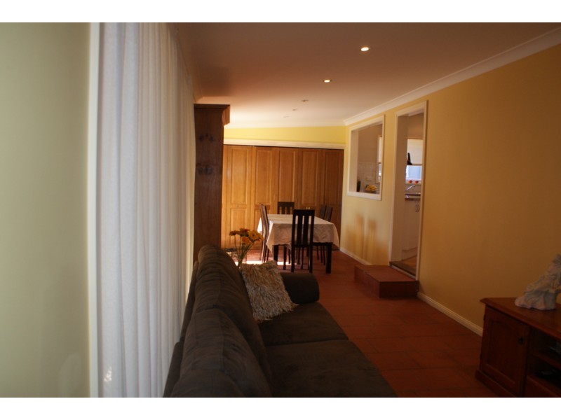 173 Mileham Street, South Windsor NSW 2756