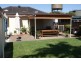 173 Mileham Street, South Windsor NSW 2756