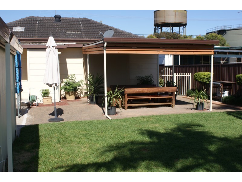 173 Mileham Street, South Windsor NSW 2756