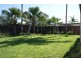 173 Mileham Street, South Windsor NSW 2756