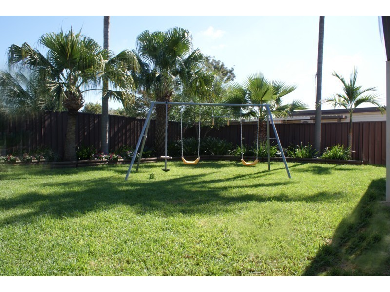173 Mileham Street, South Windsor NSW 2756