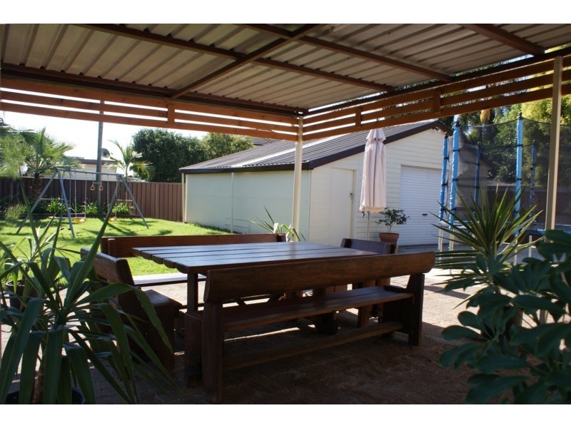 173 Mileham Street, South Windsor NSW 2756