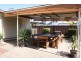 173 Mileham Street, South Windsor NSW 2756