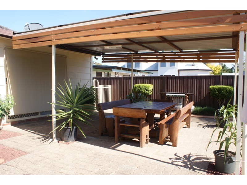 173 Mileham Street, South Windsor NSW 2756