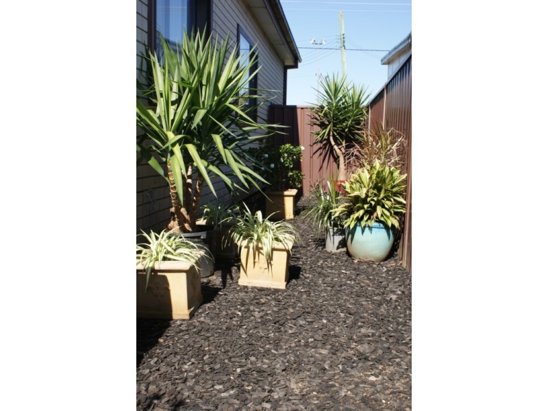 173 Mileham Street, South Windsor NSW 2756