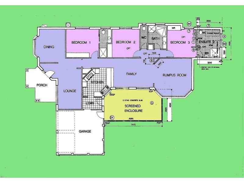 2 Hart Road, South Windsor NSW 2756