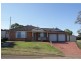 2 Hart Road, South Windsor NSW 2756