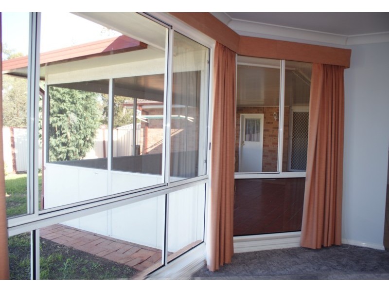 2 Hart Road, South Windsor NSW 2756