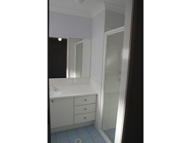 2 Hart Road, South Windsor NSW 2756