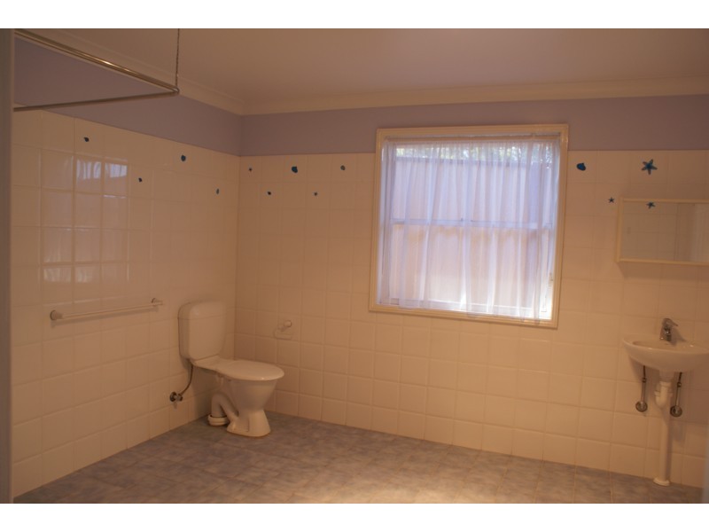 2 Hart Road, South Windsor NSW 2756