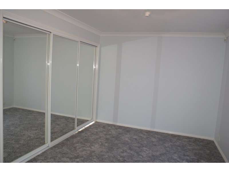 2 Hart Road, South Windsor NSW 2756