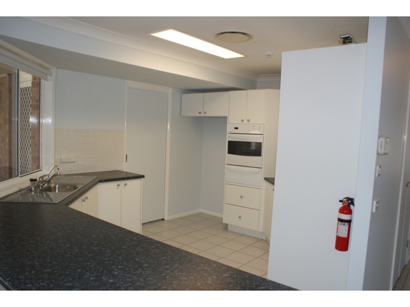 2 Hart Road, South Windsor NSW 2756