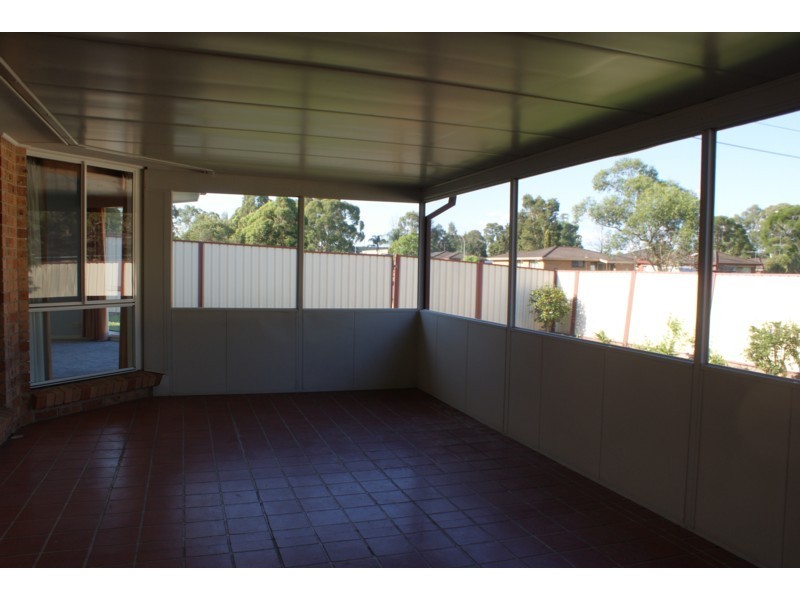 2 Hart Road, South Windsor NSW 2756