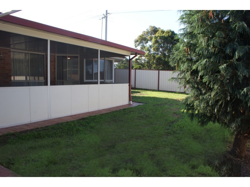 2 Hart Road, South Windsor NSW 2756