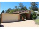 204 Spinks road, Glossodia NSW 2756