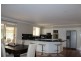 204 Spinks road, Glossodia NSW 2756