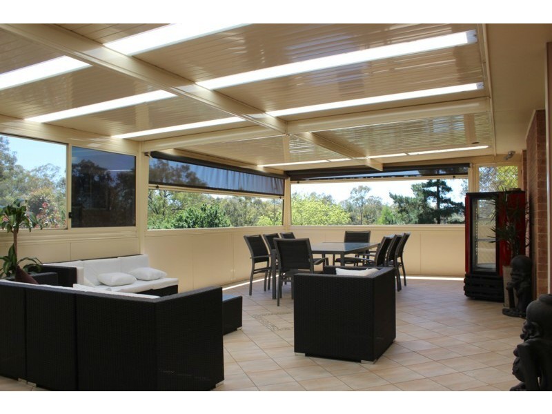 204 Spinks road, Glossodia NSW 2756