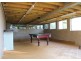 204 Spinks road, Glossodia NSW 2756