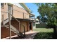 204 Spinks road, Glossodia NSW 2756