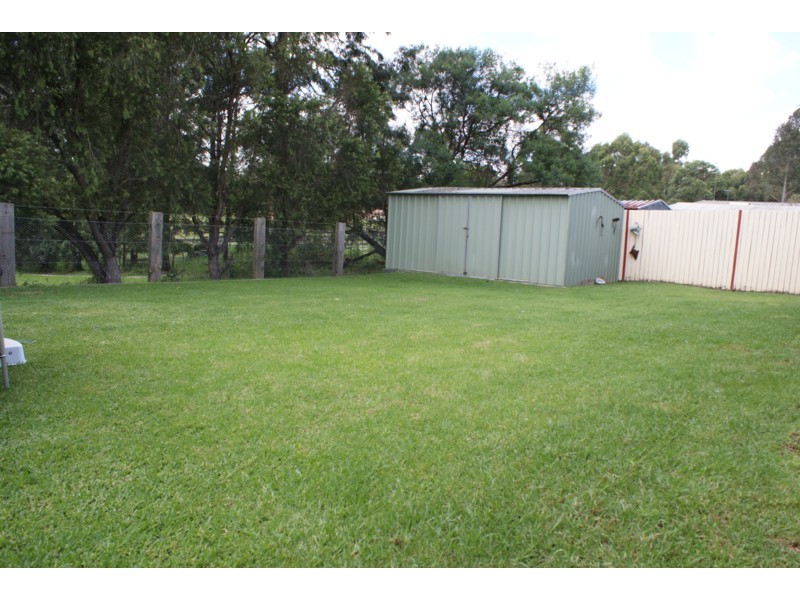 54 Grand Parade, Glossodia NSW 2756
