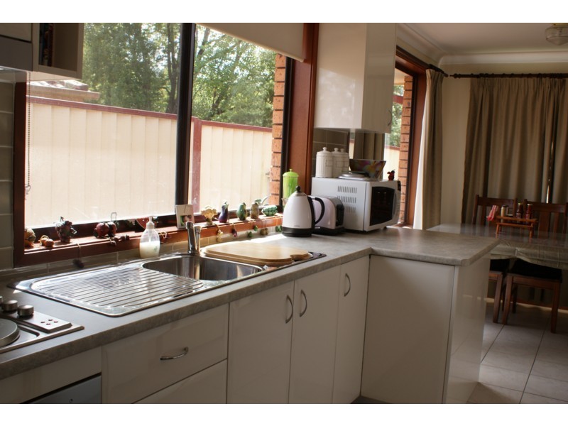 54 Grand Parade, Glossodia NSW 2756