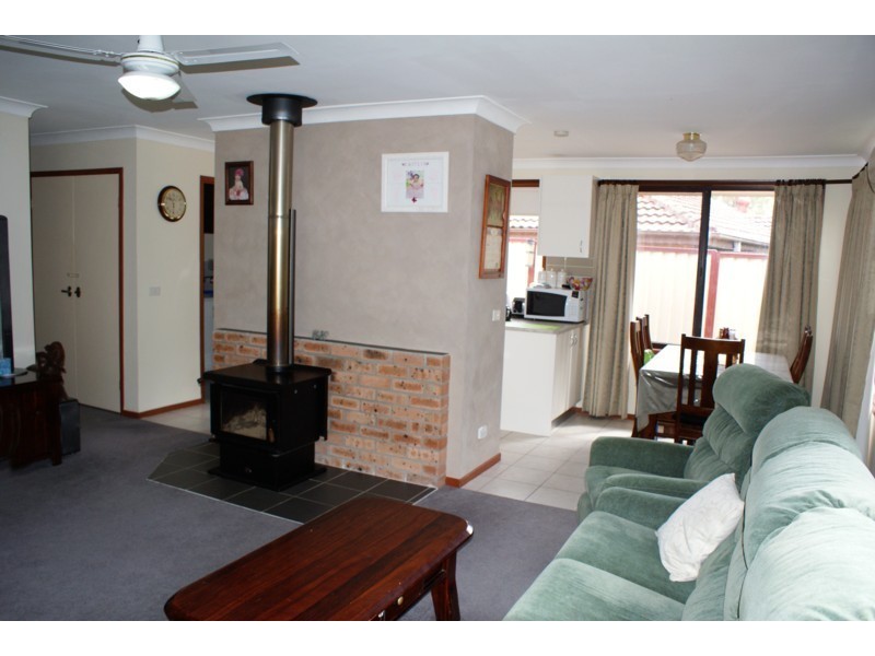 54 Grand Parade, Glossodia NSW 2756