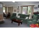 54 Grand Parade, Glossodia NSW 2756