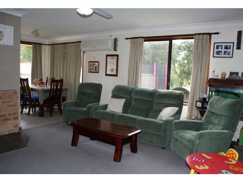 54 Grand Parade, Glossodia NSW 2756