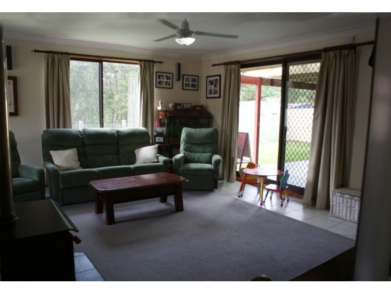 54 Grand Parade, Glossodia NSW 2756