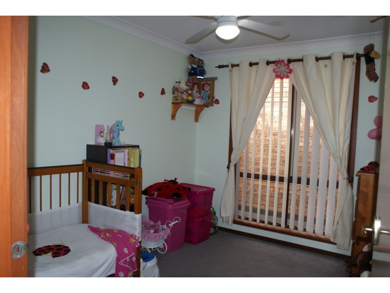54 Grand Parade, Glossodia NSW 2756