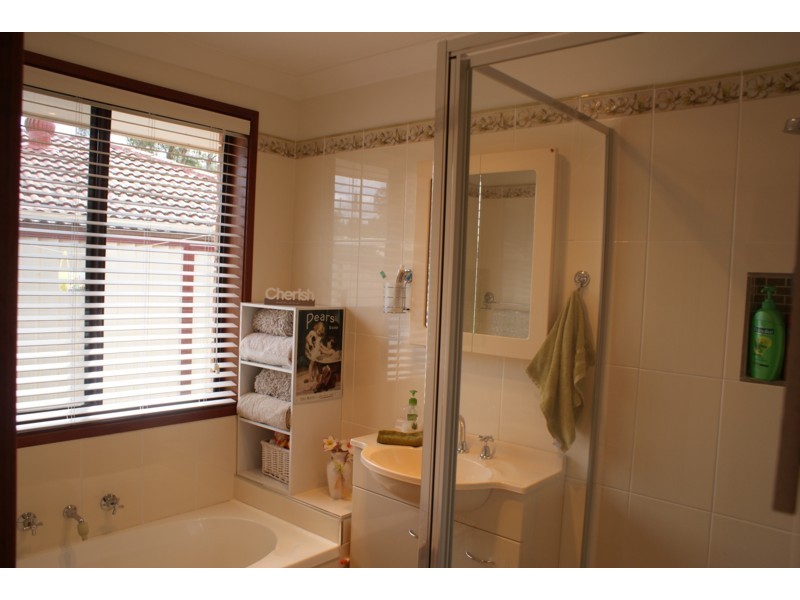 54 Grand Parade, Glossodia NSW 2756