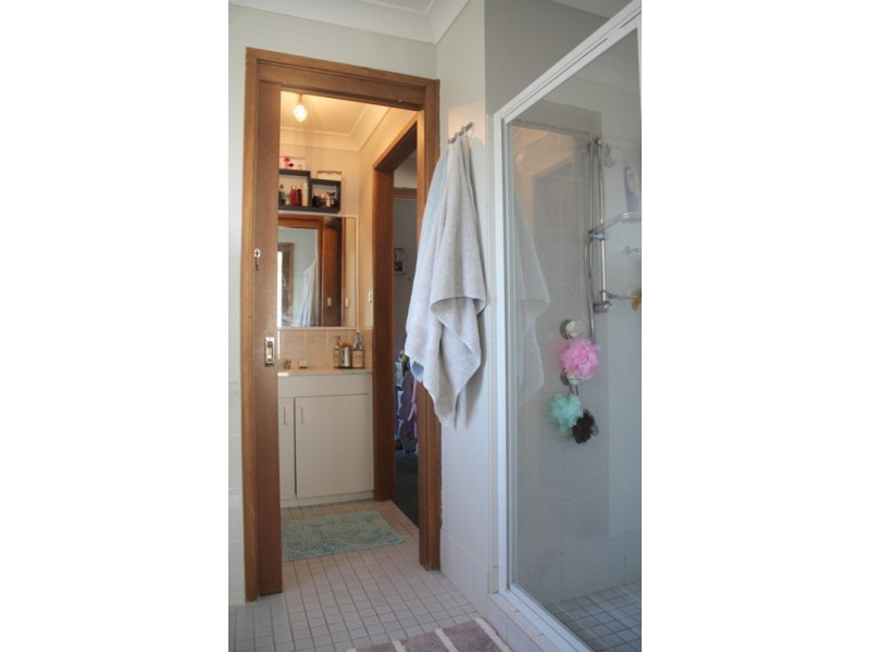 1/25 Risbey Place, Bligh Park NSW 2756