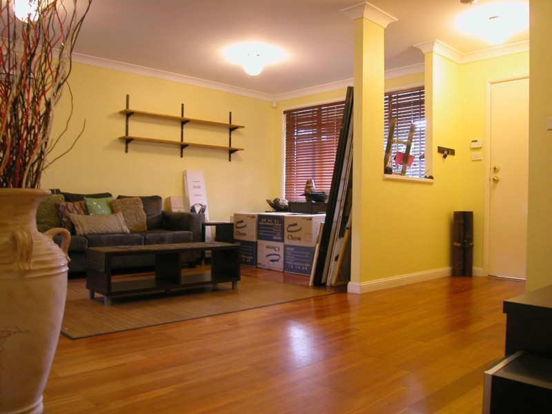 31 Battern Circuit, Windsor NSW 2756