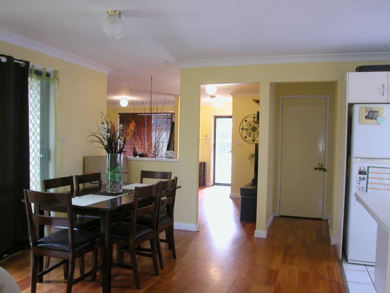 31 Battern Circuit, Windsor NSW 2756