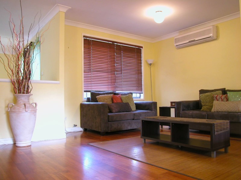 31 Battern Circuit, Windsor NSW 2756