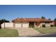 84 George Road, Wilberforce NSW 2756