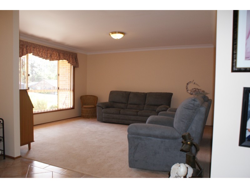 84 George Road, Wilberforce NSW 2756