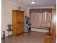 84 George Road, Wilberforce NSW 2756