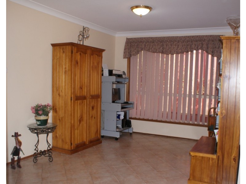 84 George Road, Wilberforce NSW 2756