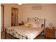 84 George Road, Wilberforce NSW 2756