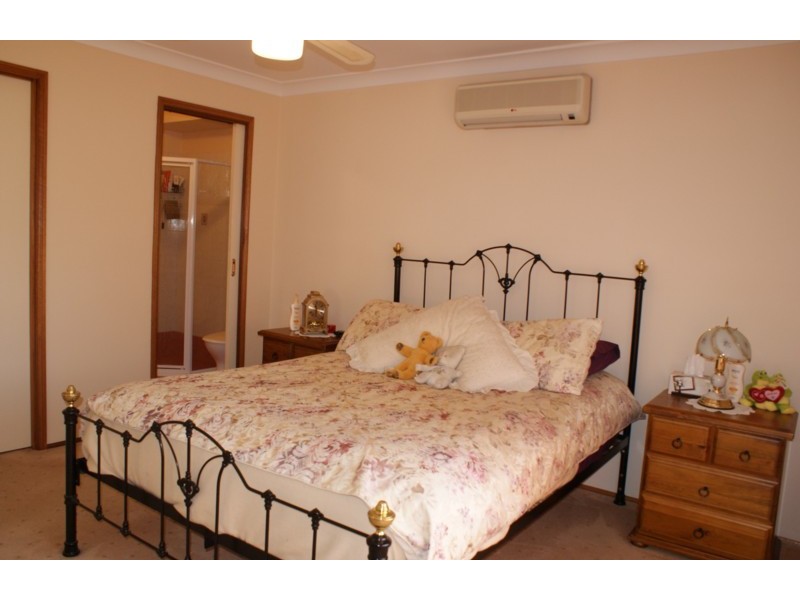 84 George Road, Wilberforce NSW 2756