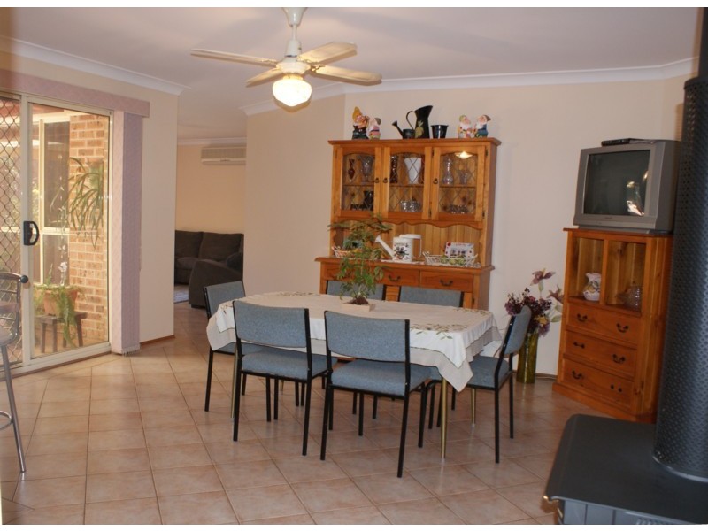 84 George Road, Wilberforce NSW 2756