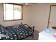 84 George Road, Wilberforce NSW 2756