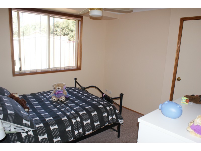 84 George Road, Wilberforce NSW 2756