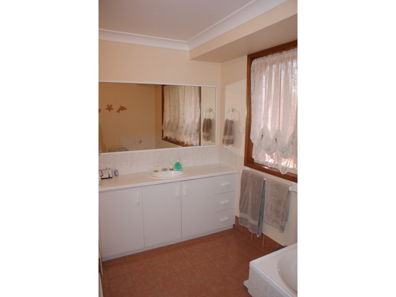 84 George Road, Wilberforce NSW 2756