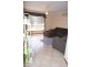 84 George Road, Wilberforce NSW 2756