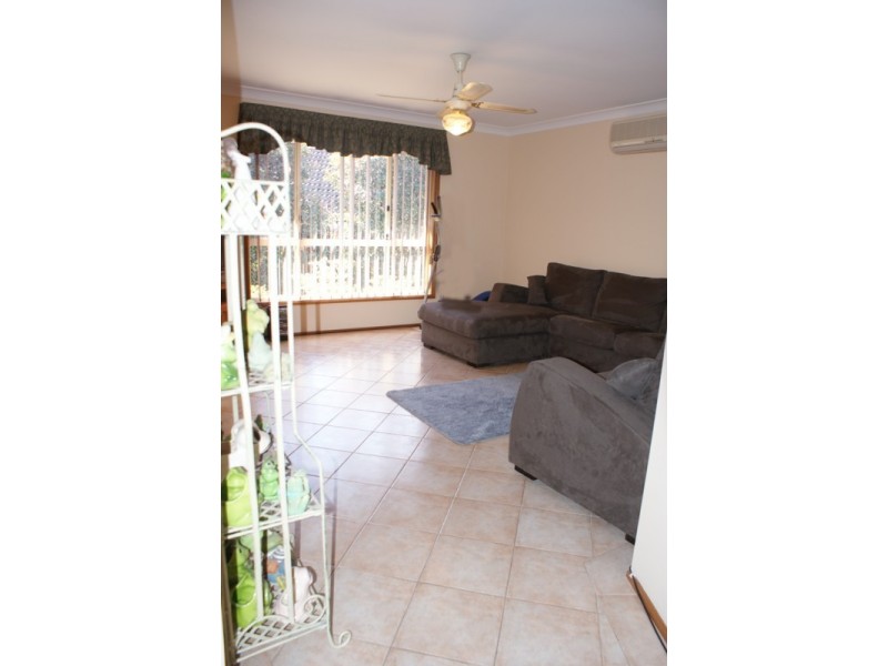 84 George Road, Wilberforce NSW 2756